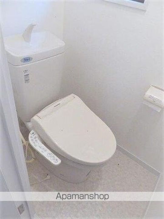 ライオンズマンション虹が丘ガーデン(参番館)のその他画像