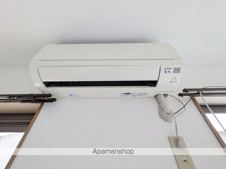 フォブールソレイユのその他画像