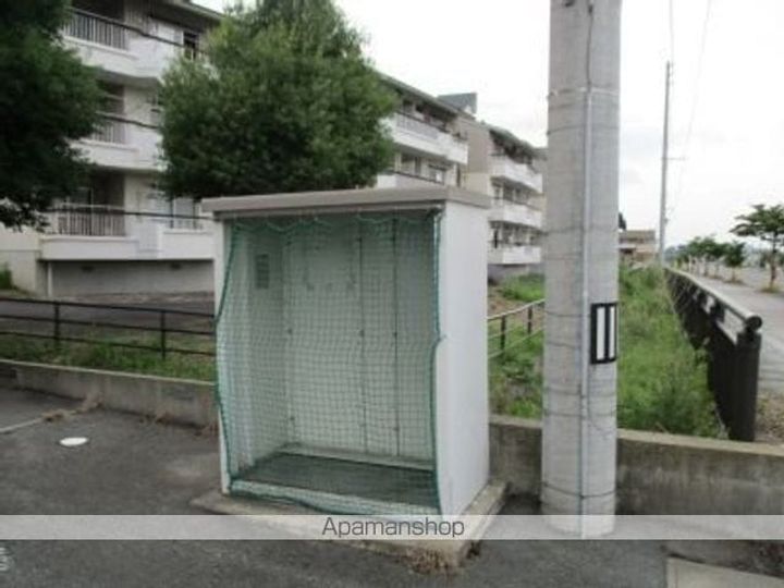 セルジェ・相生301のその他画像