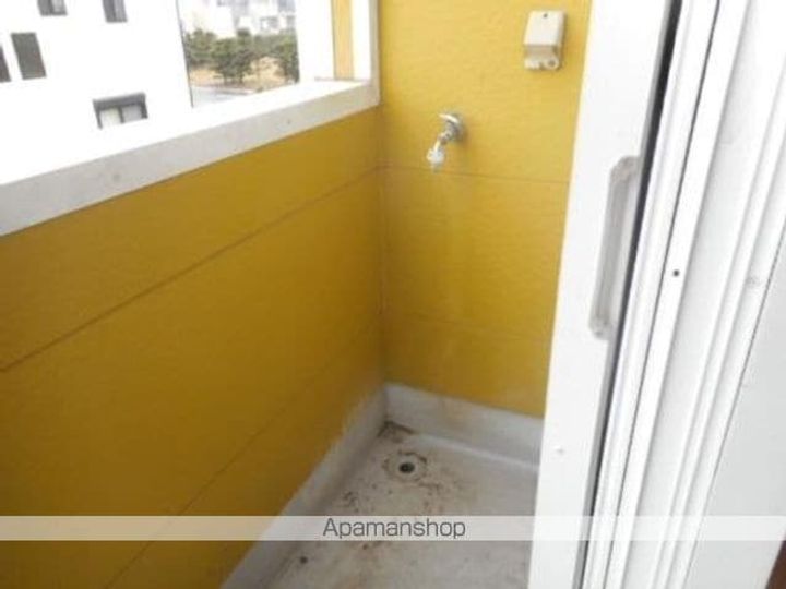 ハイツサンライズ103のその他画像