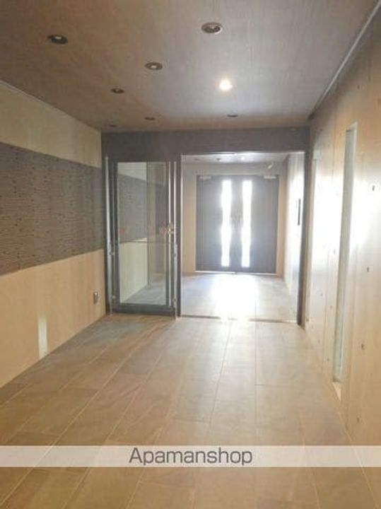 K−クレスト西新町のその他画像