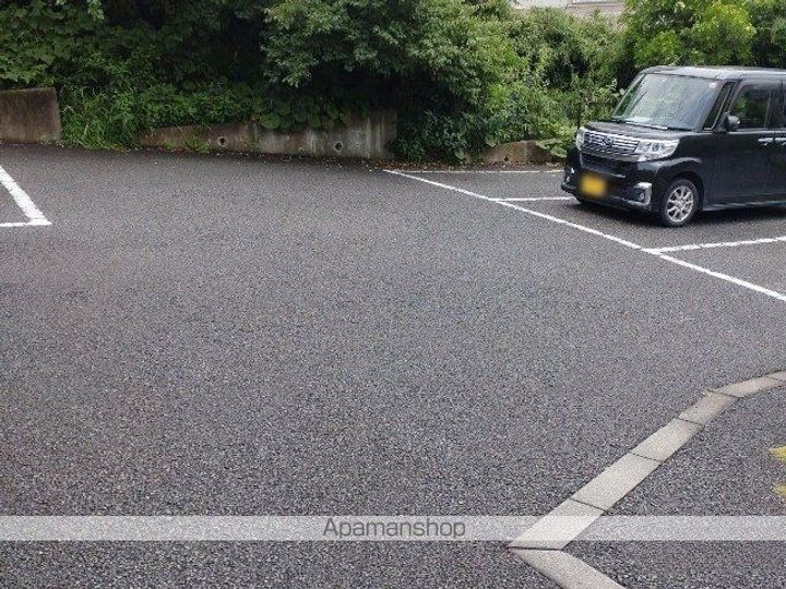 レオパレス市沢Ⅱのその他画像