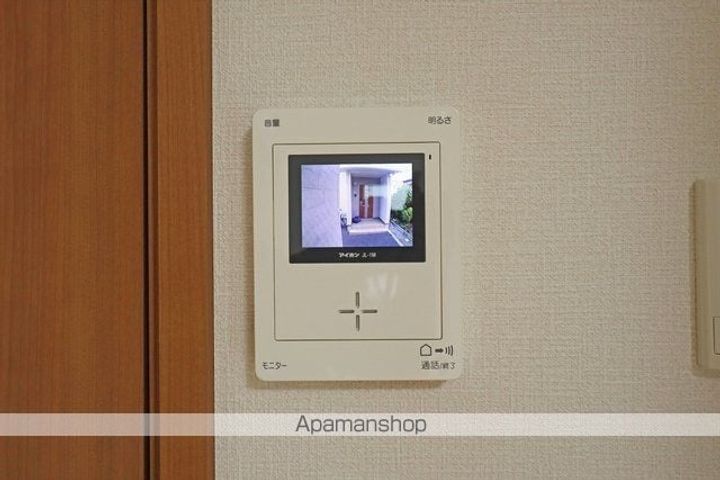 福島県郡山市富久山町久保田字南田(一戸建)の賃貸物件の内装