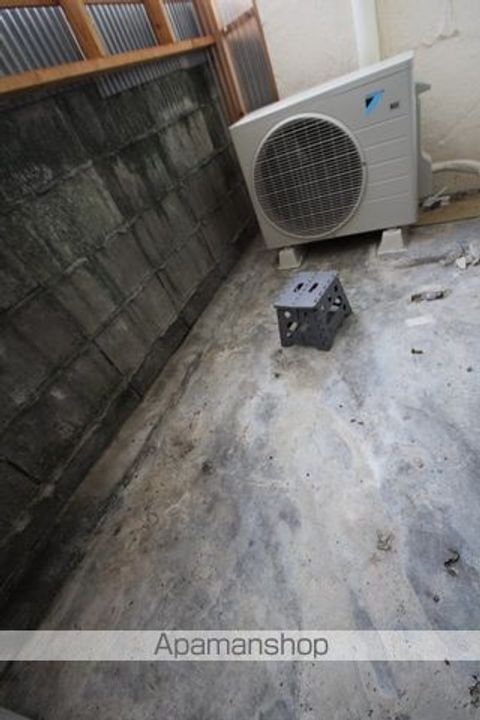 伊丹空港ルームのその他画像