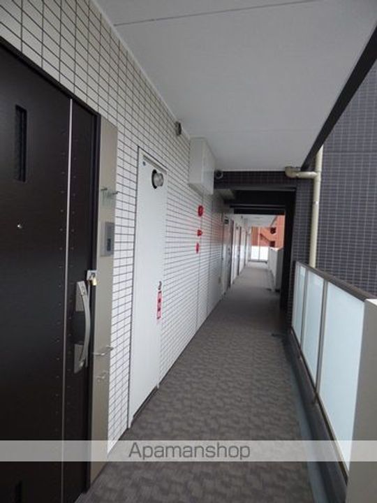 F・STAGE博多駅南306のその他画像