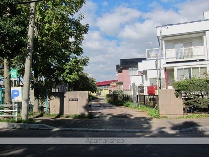 フラワーBOX(フラワーボックス)の周辺