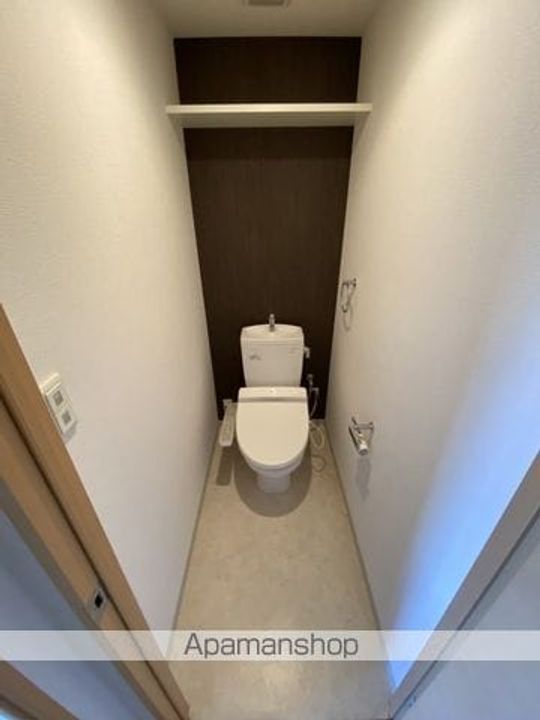 福岡県福岡市東区香椎照葉3丁目の賃貸マンションのその他画像