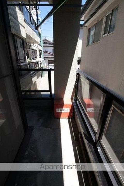 ヴィクトリーハイツ中汐(201)のその他画像