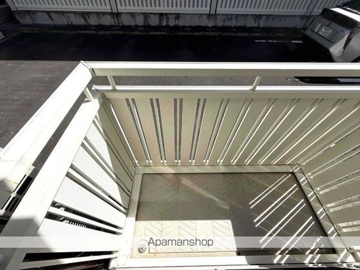 サザンスクェア Aのその他画像