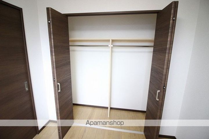 AMI本町のその他画像