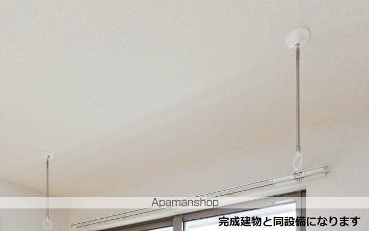 サン・グレイスのその他画像