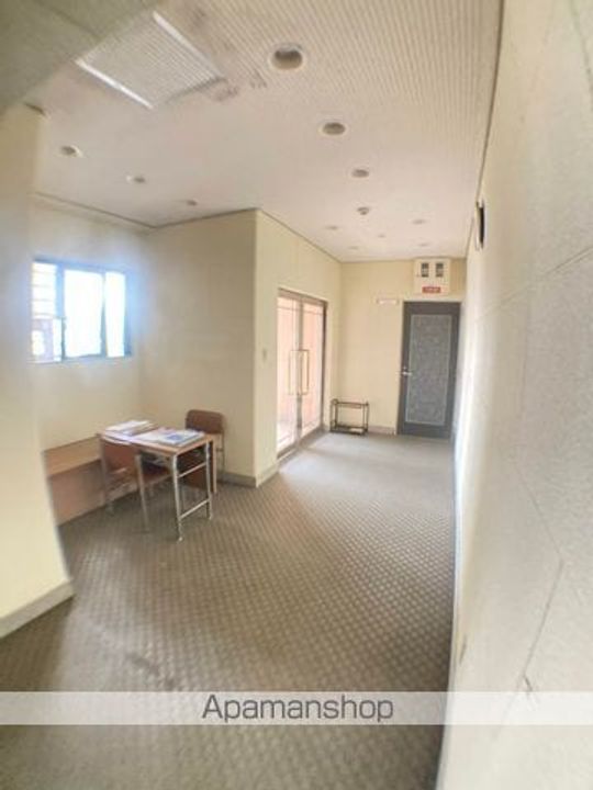 マンション白崎のその他画像