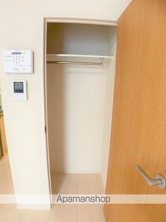 クレイノミソラⅡのその他画像