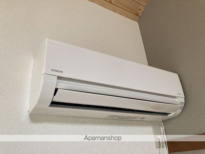 リゾート二反田のその他画像