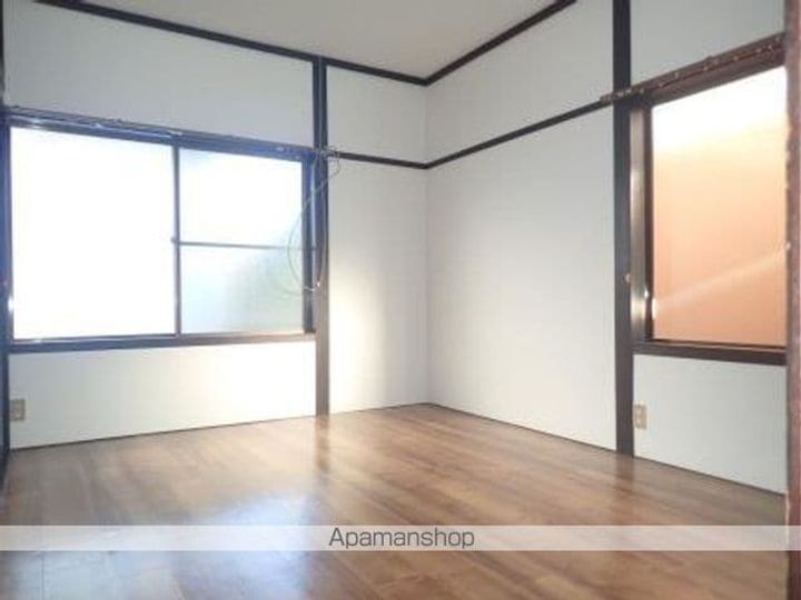 新潟県新潟市東区逢谷内6丁目(一戸建)の賃貸物件戸建てのその他画像