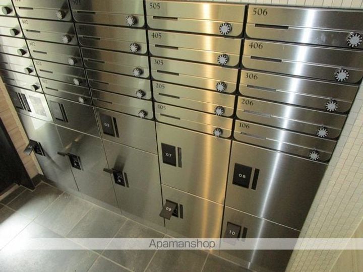 DE LUXE仙台川内のその他画像