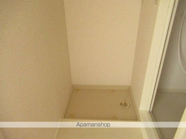 パークサイド室小路104のその他画像