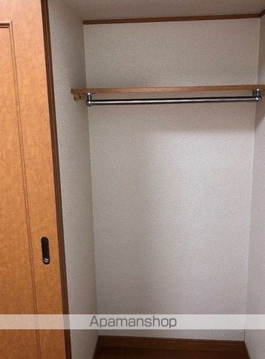 レオパレス白樺101のその他画像