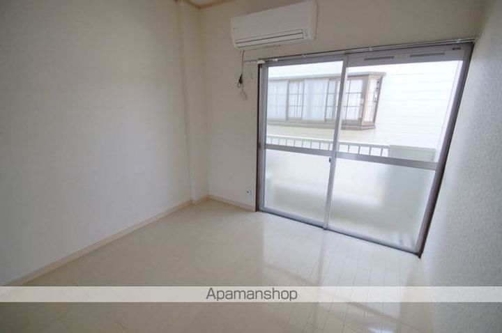 コーポ城205のその他画像