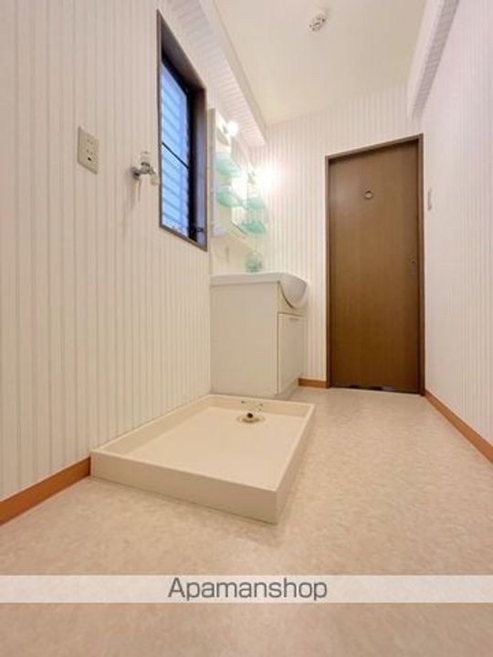 福島県福島市置賜町の賃貸マンション602のその他画像