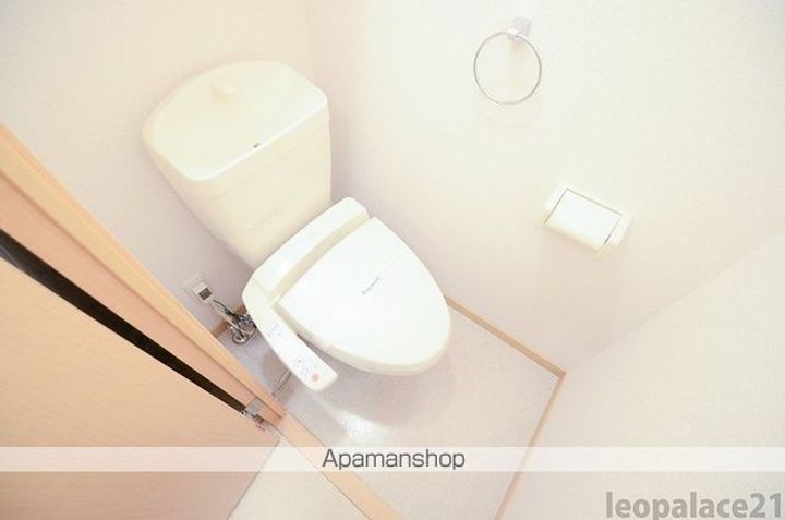 レオネクストアートラスTAKAのその他画像