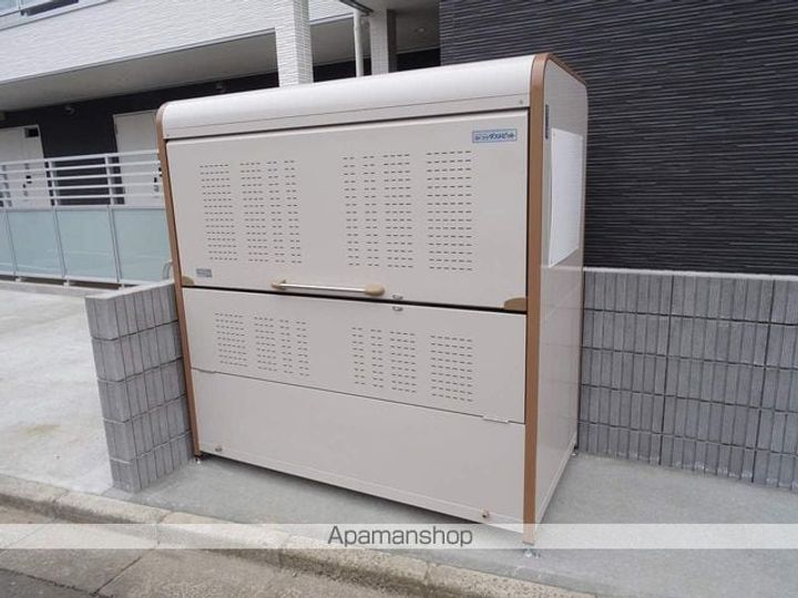 SAYA銀杏町307のその他画像