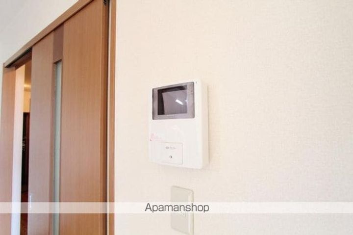 香川県高松市上林町の賃貸アパートのその他画像