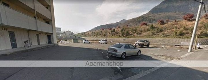 グランシャトー吉原北棟405のその他画像