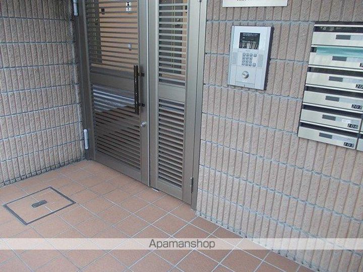ゼルコバハイツのその他画像