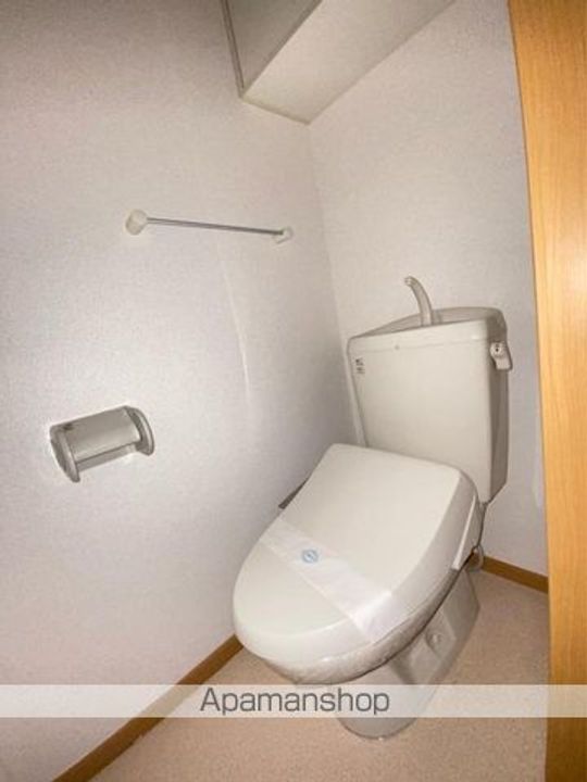 香川県高松市円座町の賃貸アパートのその他画像
