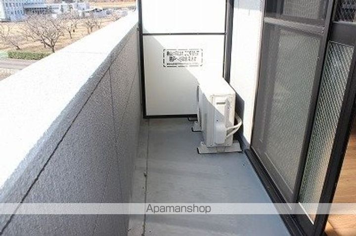 エスポアール郷のその他画像
