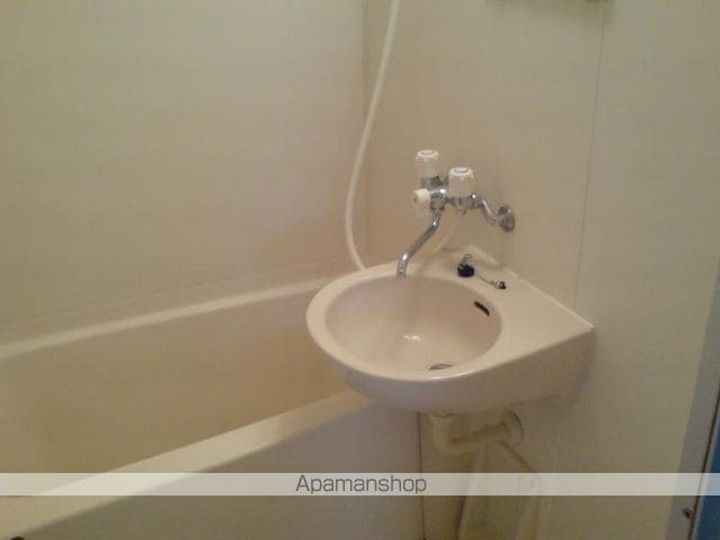 瀬戸海マンション102のその他画像