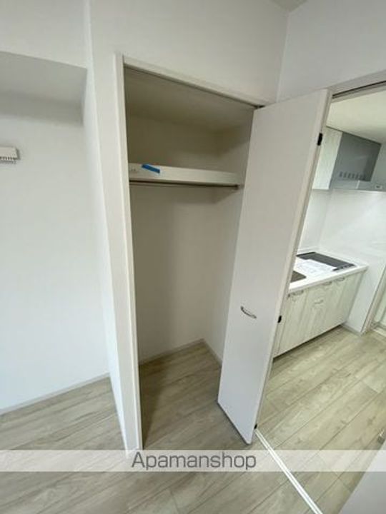 福生セイワレジデンスのその他画像