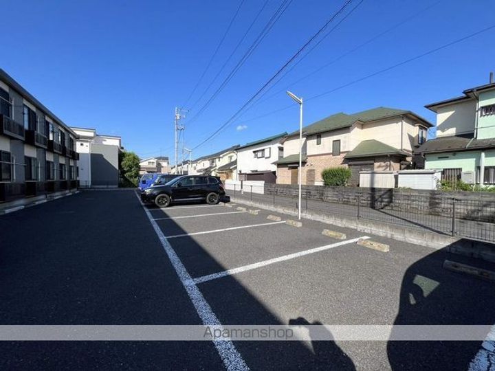 レオパレス大楽寺Ⅱのその他画像