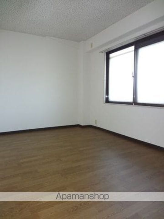 メゾン中塚206のその他画像