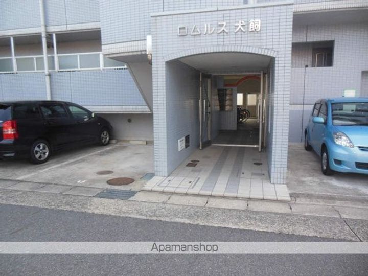 シーズンコート上小田井南のその他画像