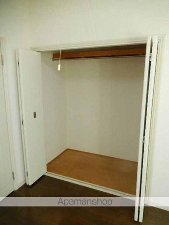 コートアベニュー9017のその他画像