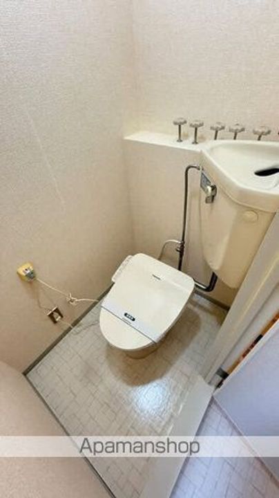 サンソフィエ茶畑のその他画像