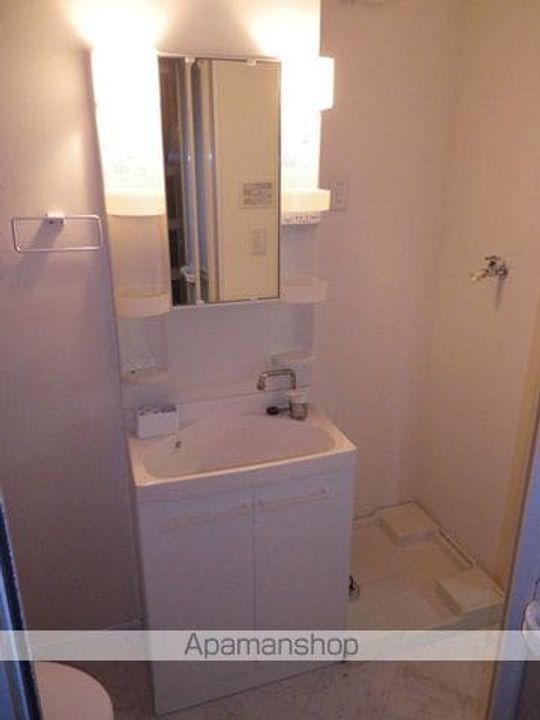 ヴェルデ鷺ノ宮303のその他画像