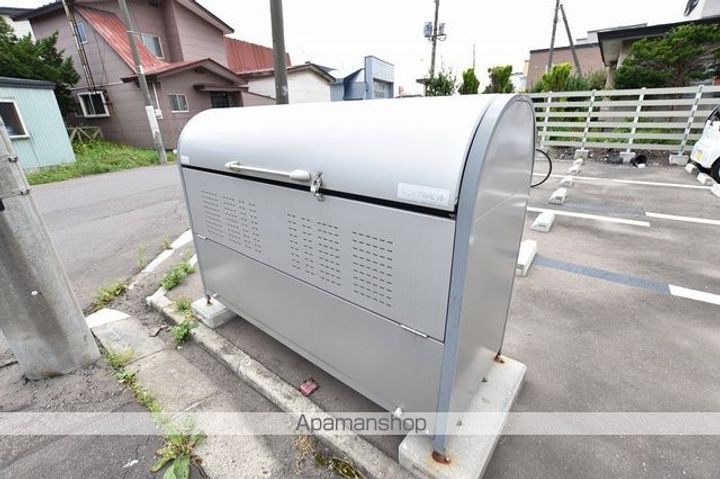 メープルコートネクスト301のその他画像