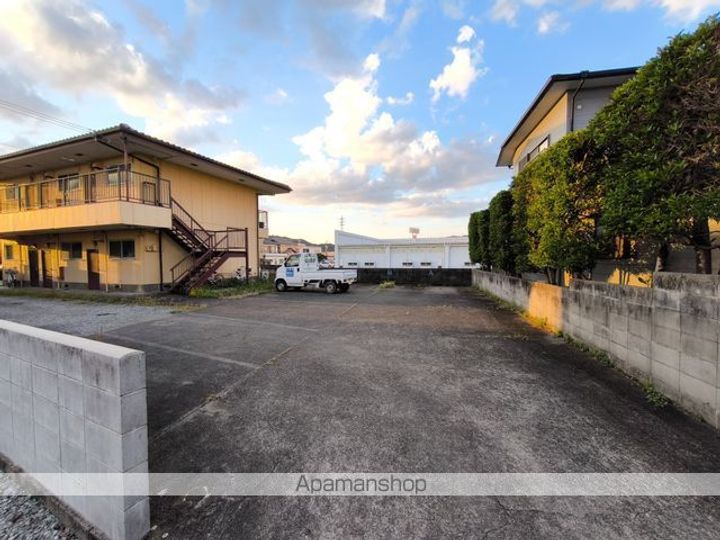 ハイツ上畑1-Bのその他画像