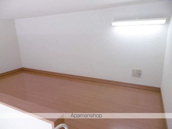 伊藤賃貸住宅 WESTのその他画像