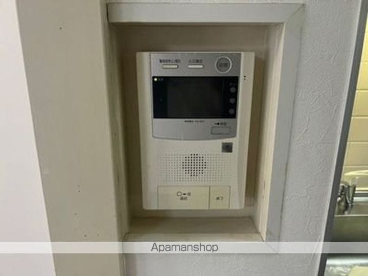 プレセランス・郡山110のその他画像