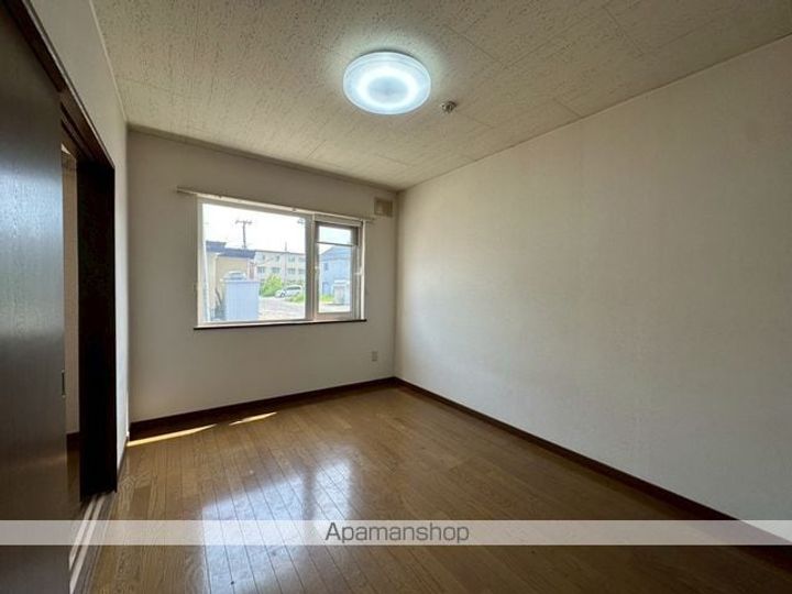 スターハイツ スバル101のその他画像