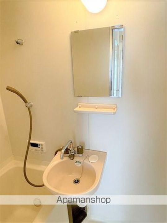 トラッドハウス102のその他画像