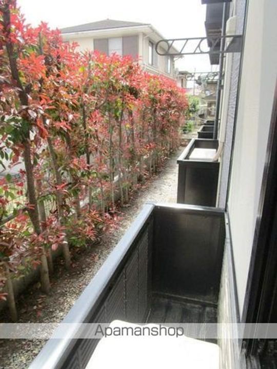 レオパレスアグリⅡのその他画像