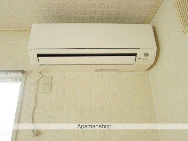 ニューハイツ杏子のその他画像