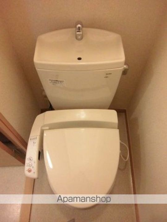 レオネクストセレンディップ川島のその他画像