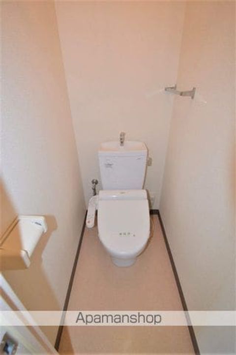 リバティゾーンのその他画像