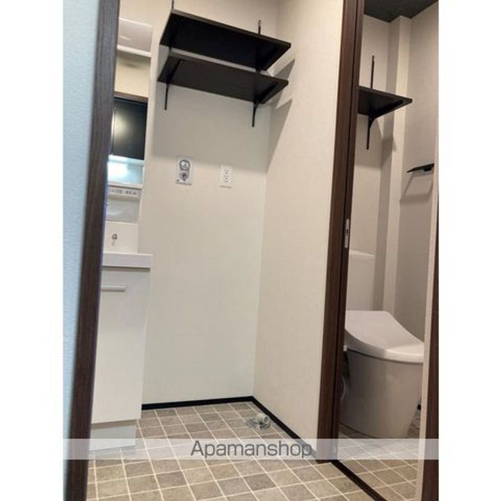 東京都杉並区西荻南3丁目の賃貸マンションのその他画像